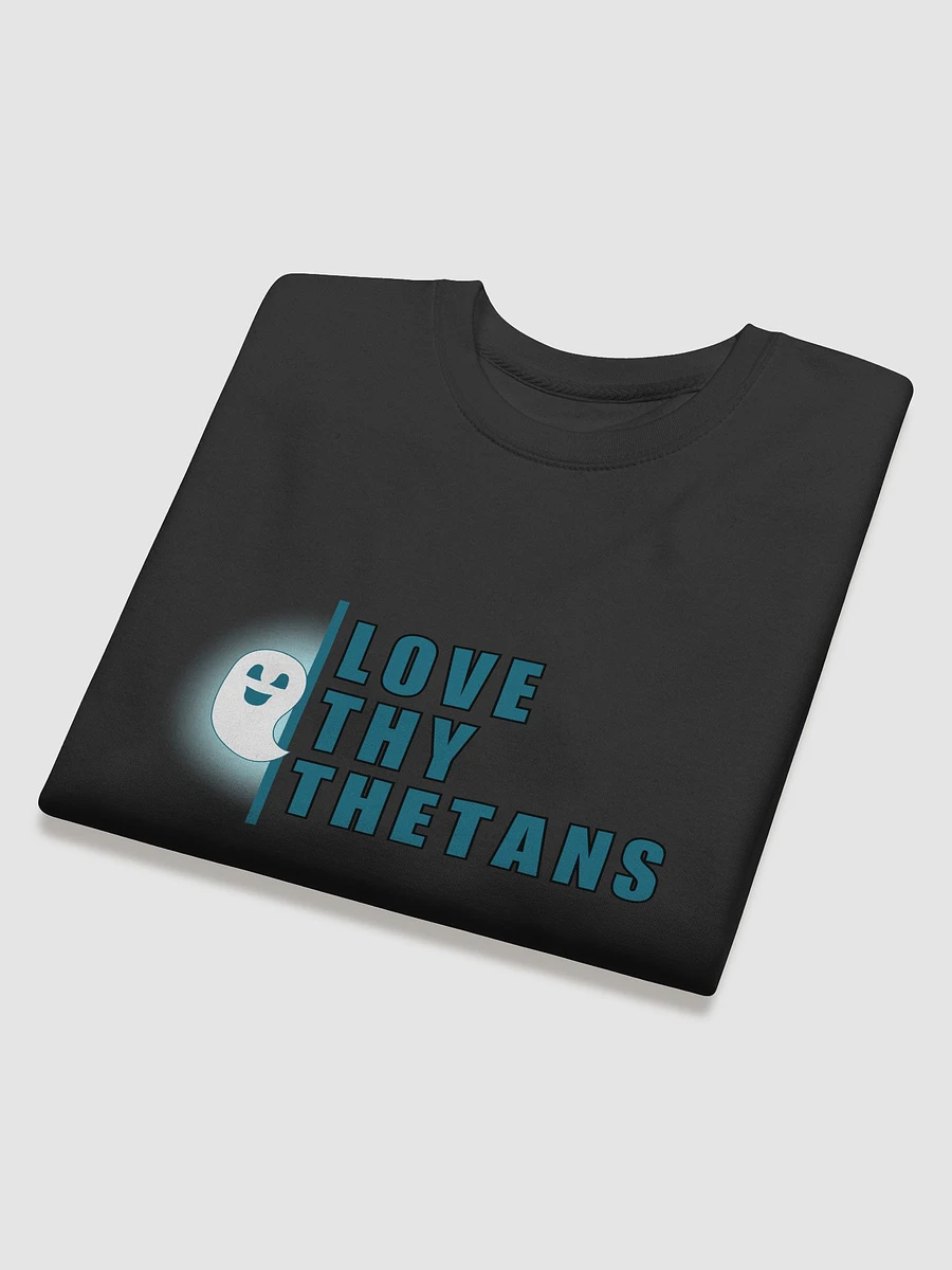Love Thy Thetans - Premium Sweatshirt product image (21)