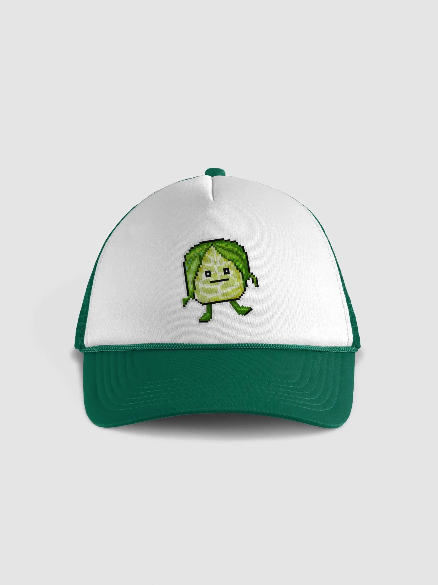 Cabbage Cap product image (9)