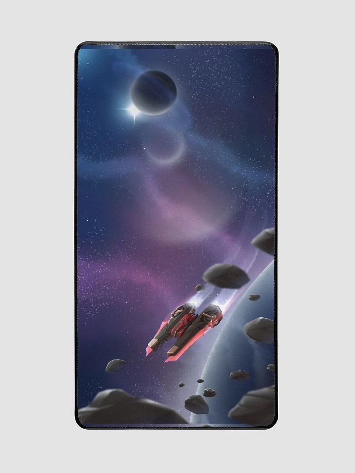 SupCom Space Desk Pad product image (2)