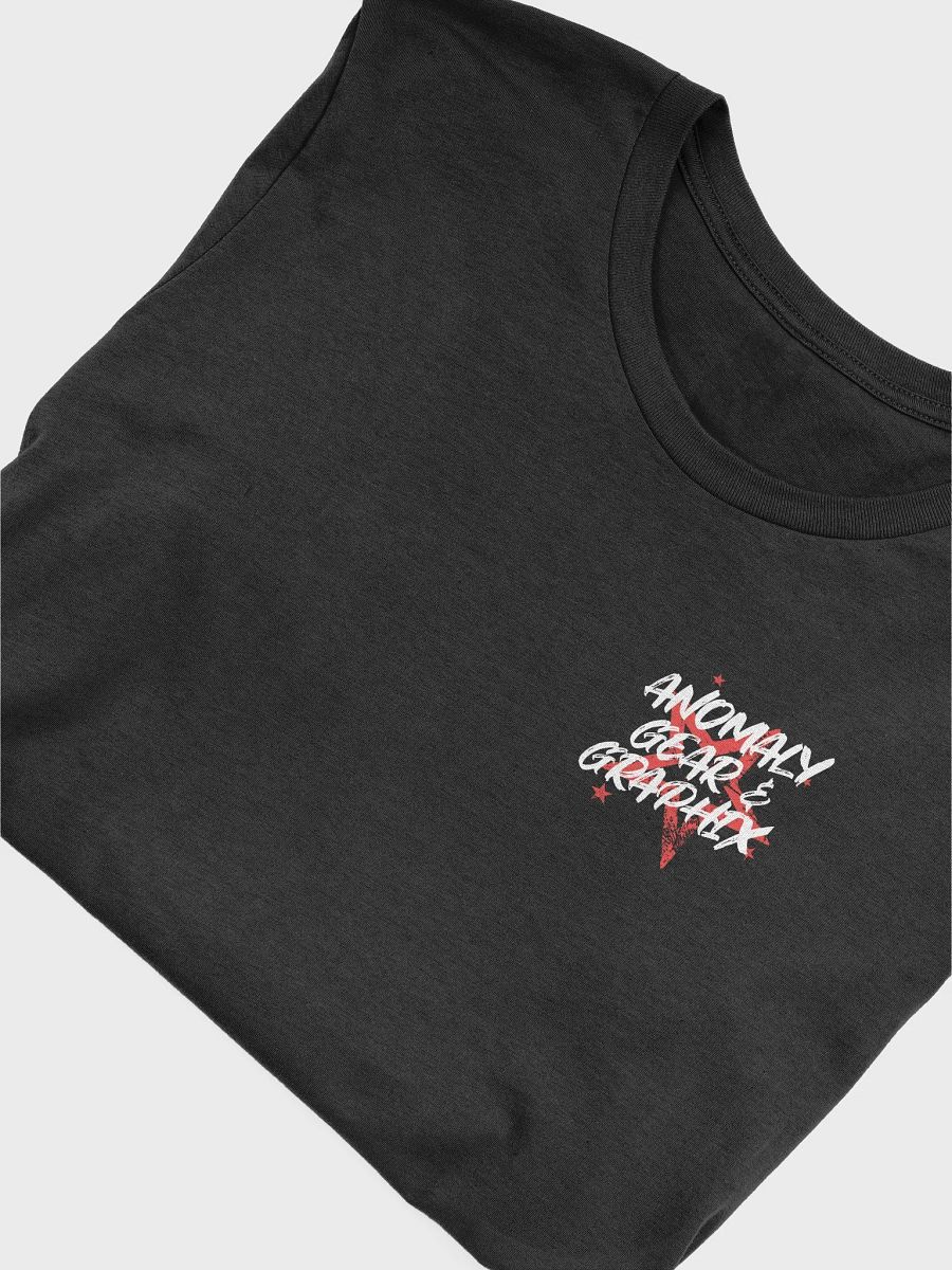 United by the Street Corvette T-Shirt product image (5)