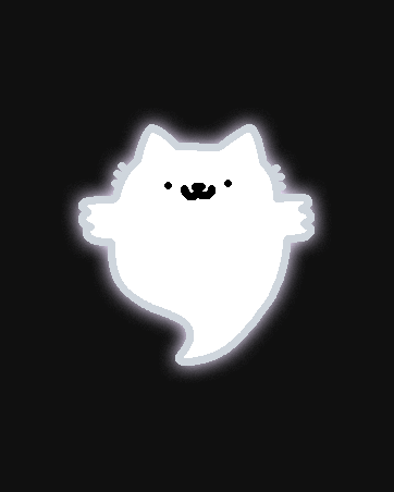 👻BOODIE👻 product image (2)