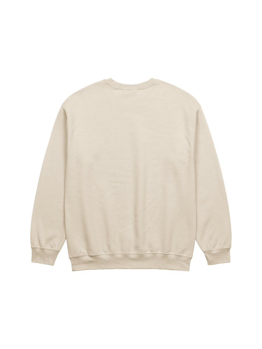 Skull of Redemption Sweatshirt product image (30)