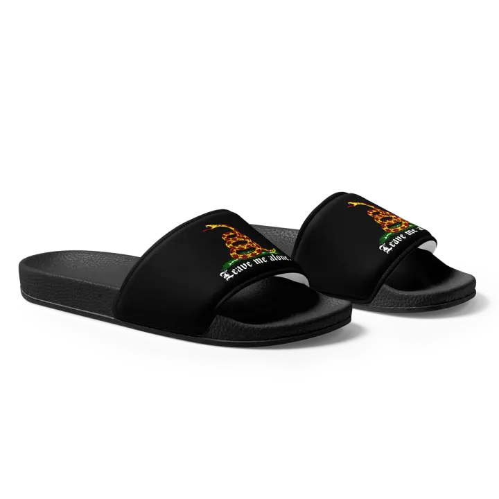 Gadslides - Womens product image (2)