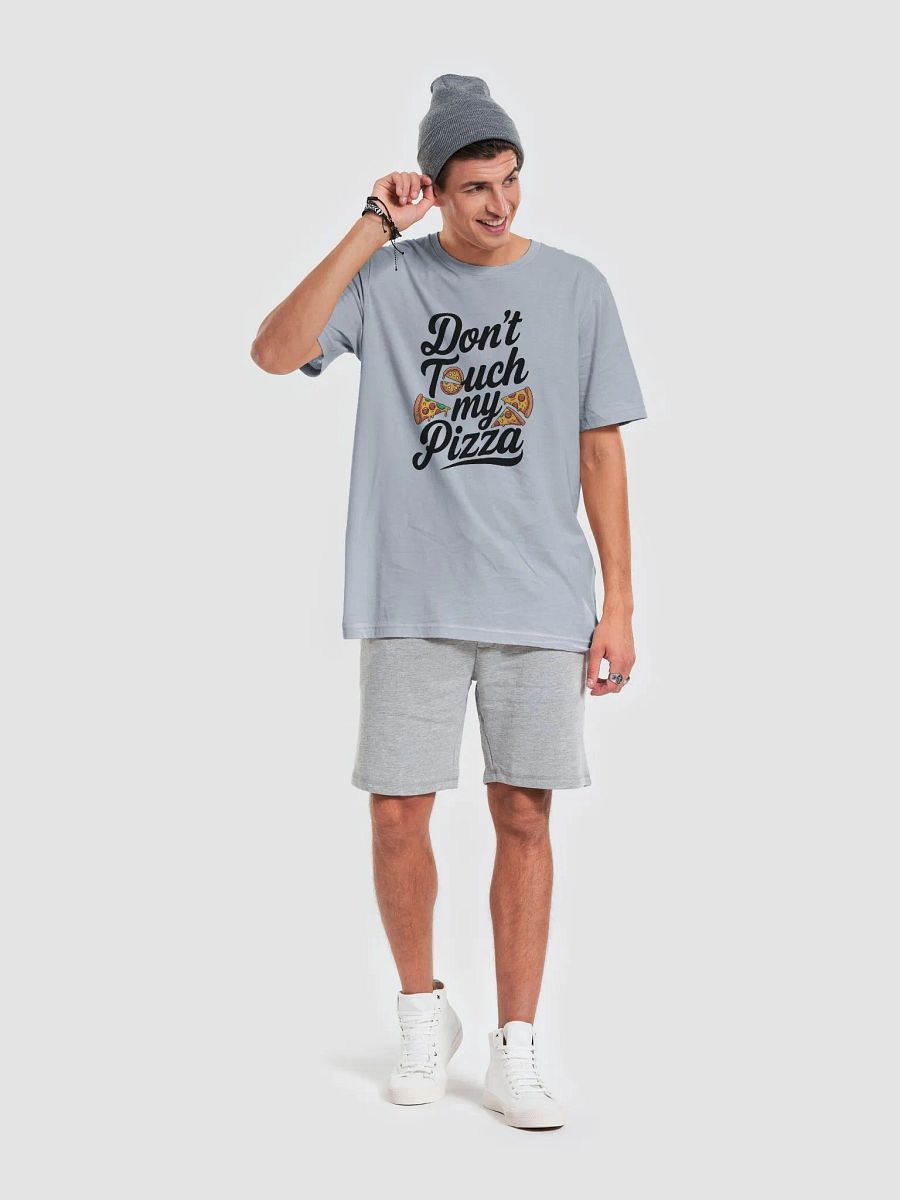 Don’t Touch My Pizza 🍕🙅 product image (40)
