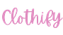 Clothify