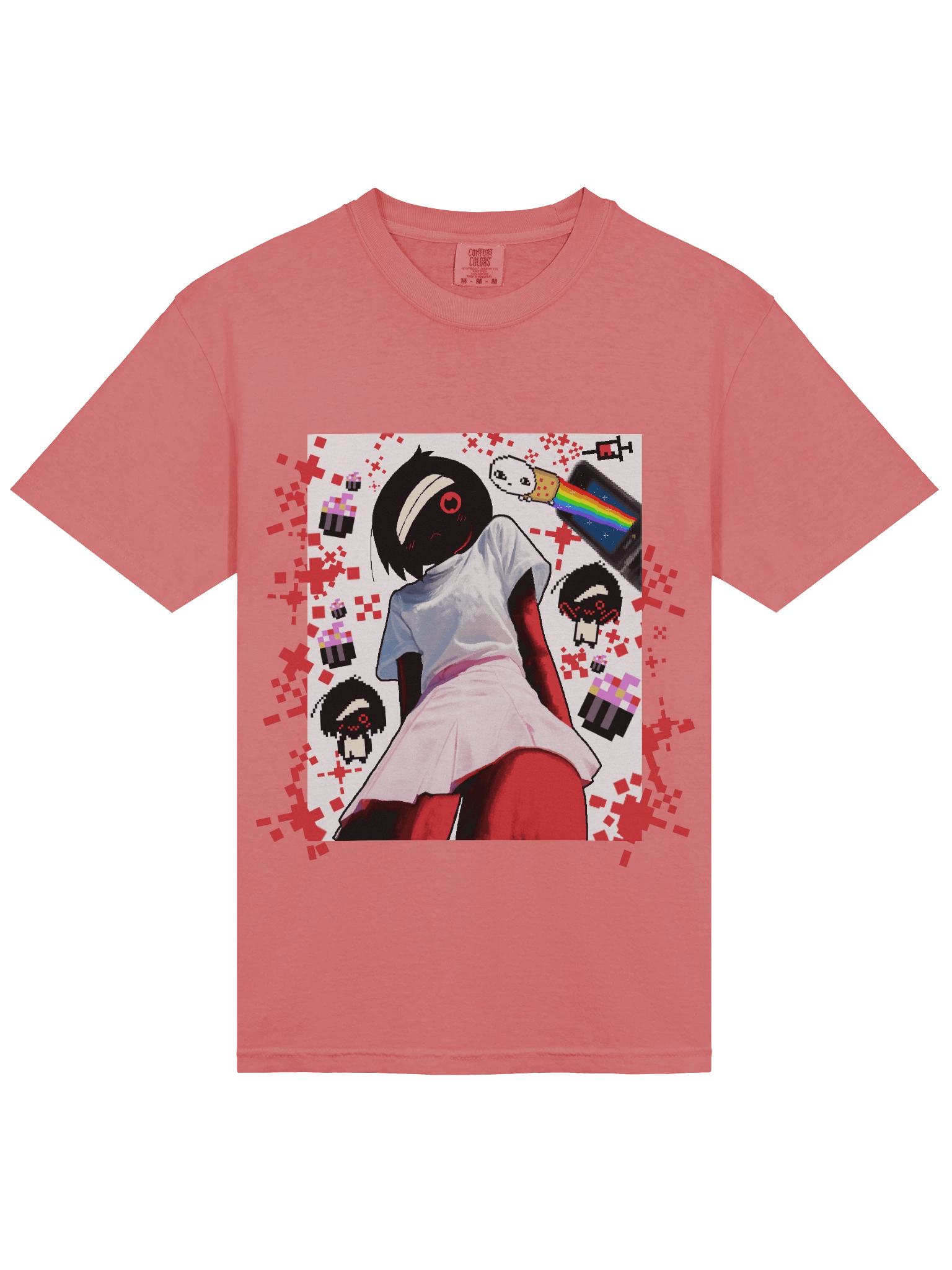 CURE. product image (13)