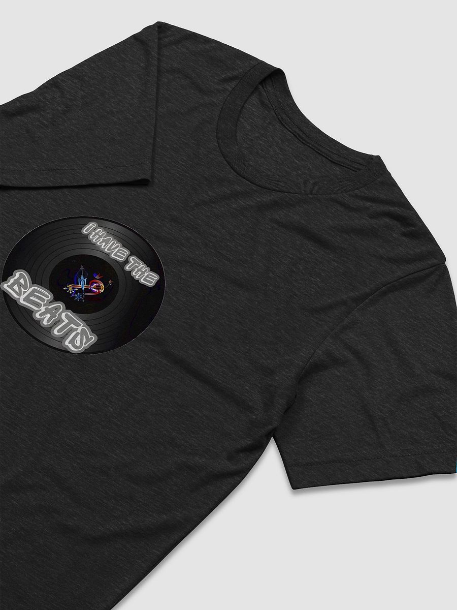 I have the beats 1 product image (24)