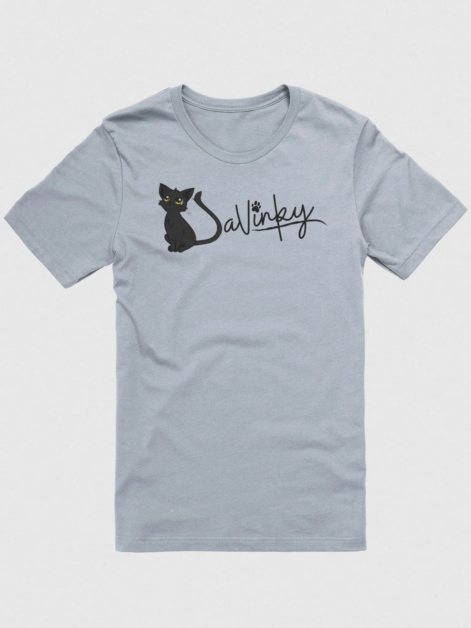 NEW DaVinky Super Soft T product image (6)