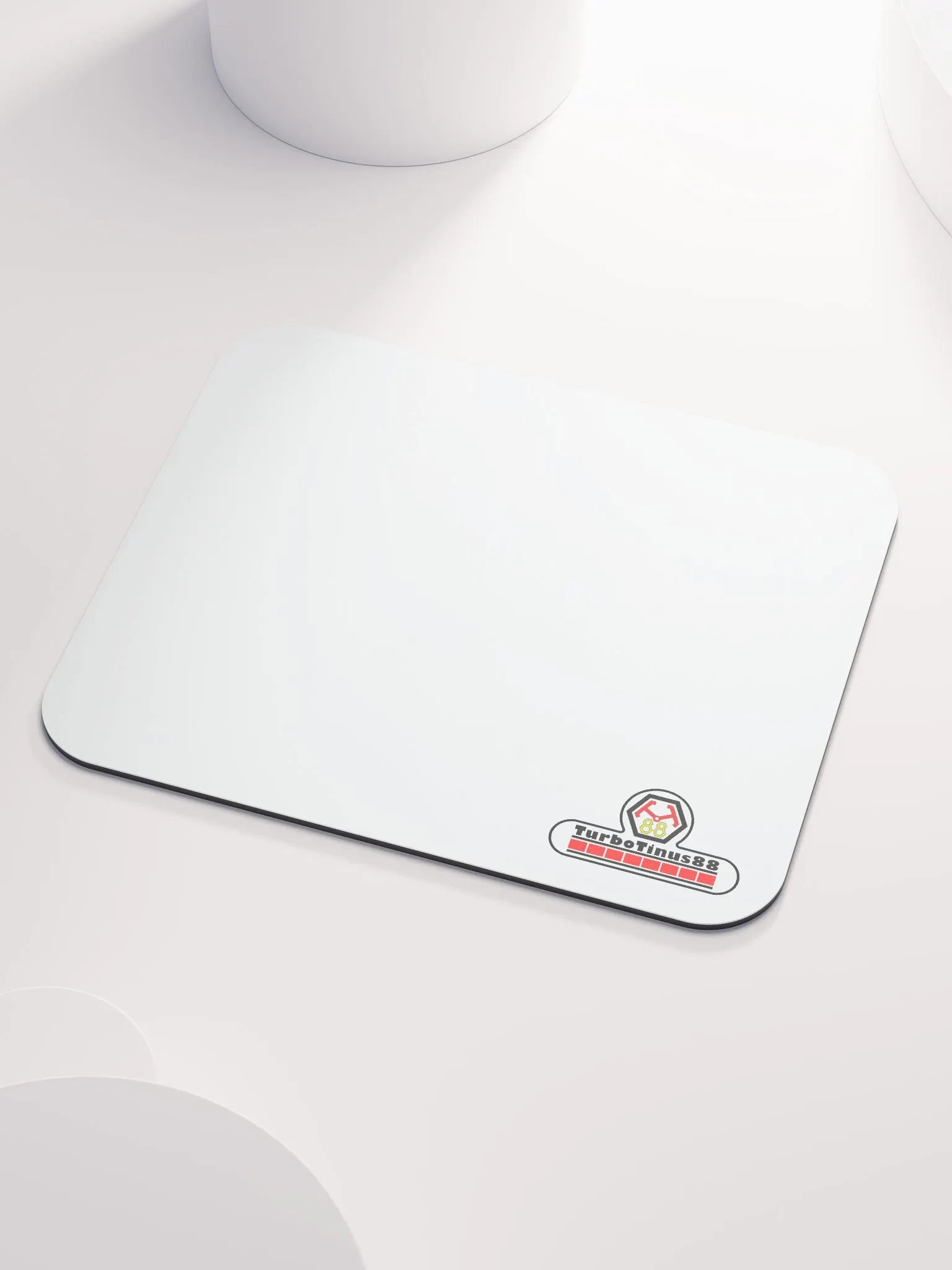 TT88 Muismat product image (3)