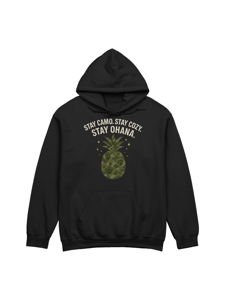 Stay ohana product image (6)