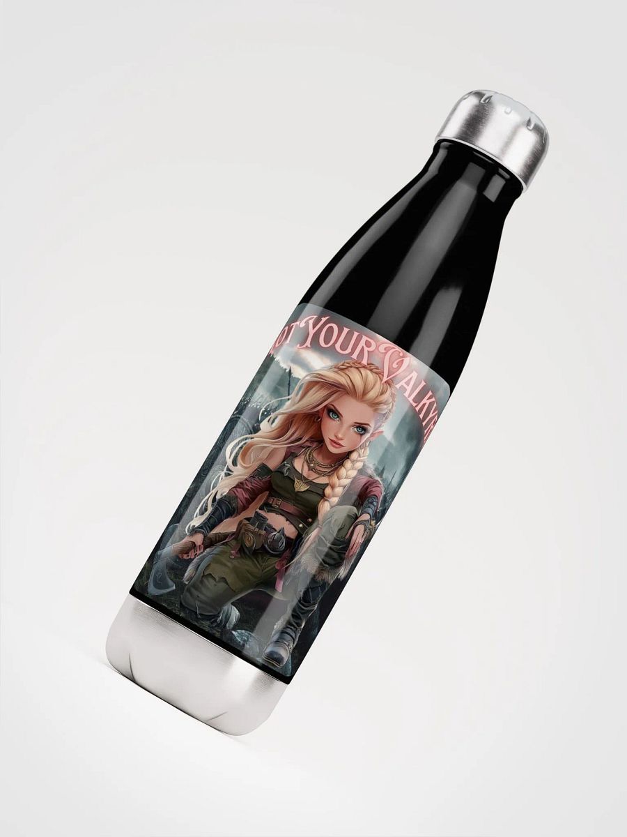 NotYourValkyrie Battlefield product image (4)