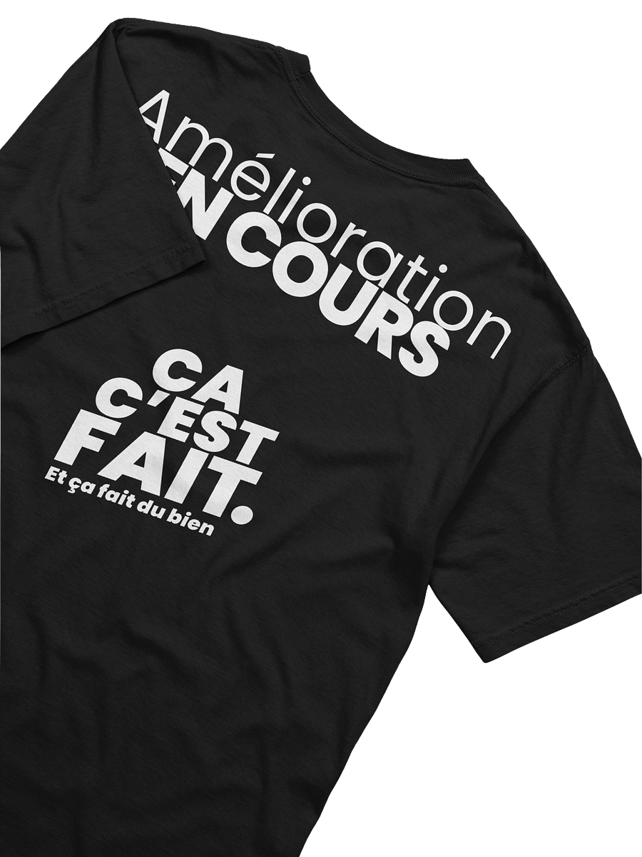 T shirt Best 1 product image (4)