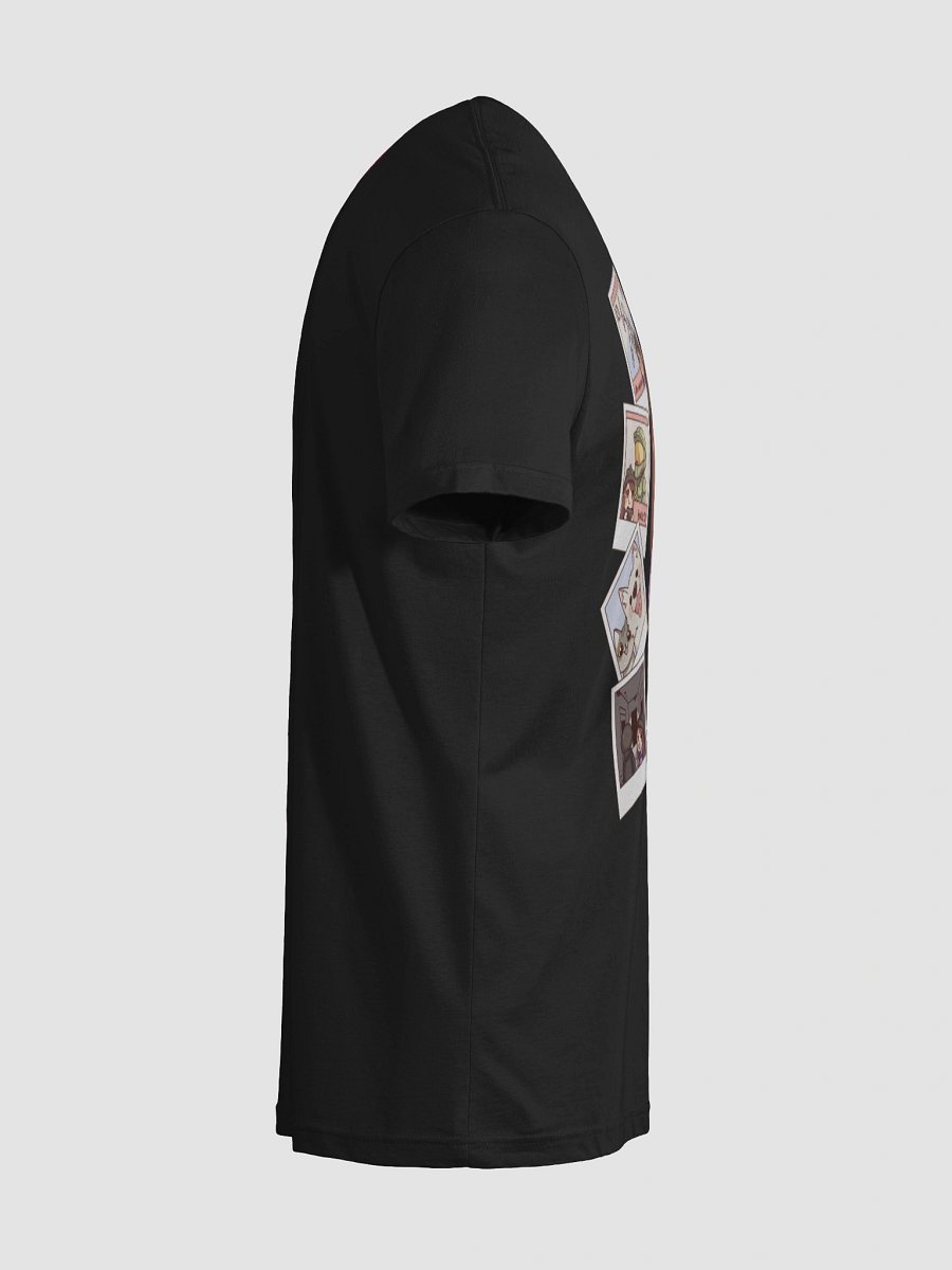 10yr Twitch PartnerHero - Uni product image (31)