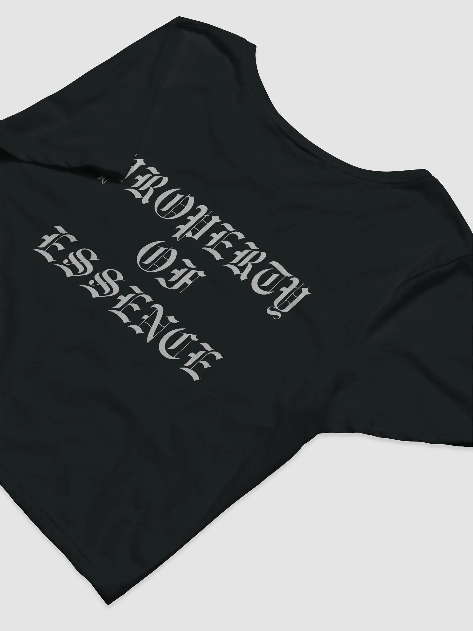 Starfall Crop product image (6)