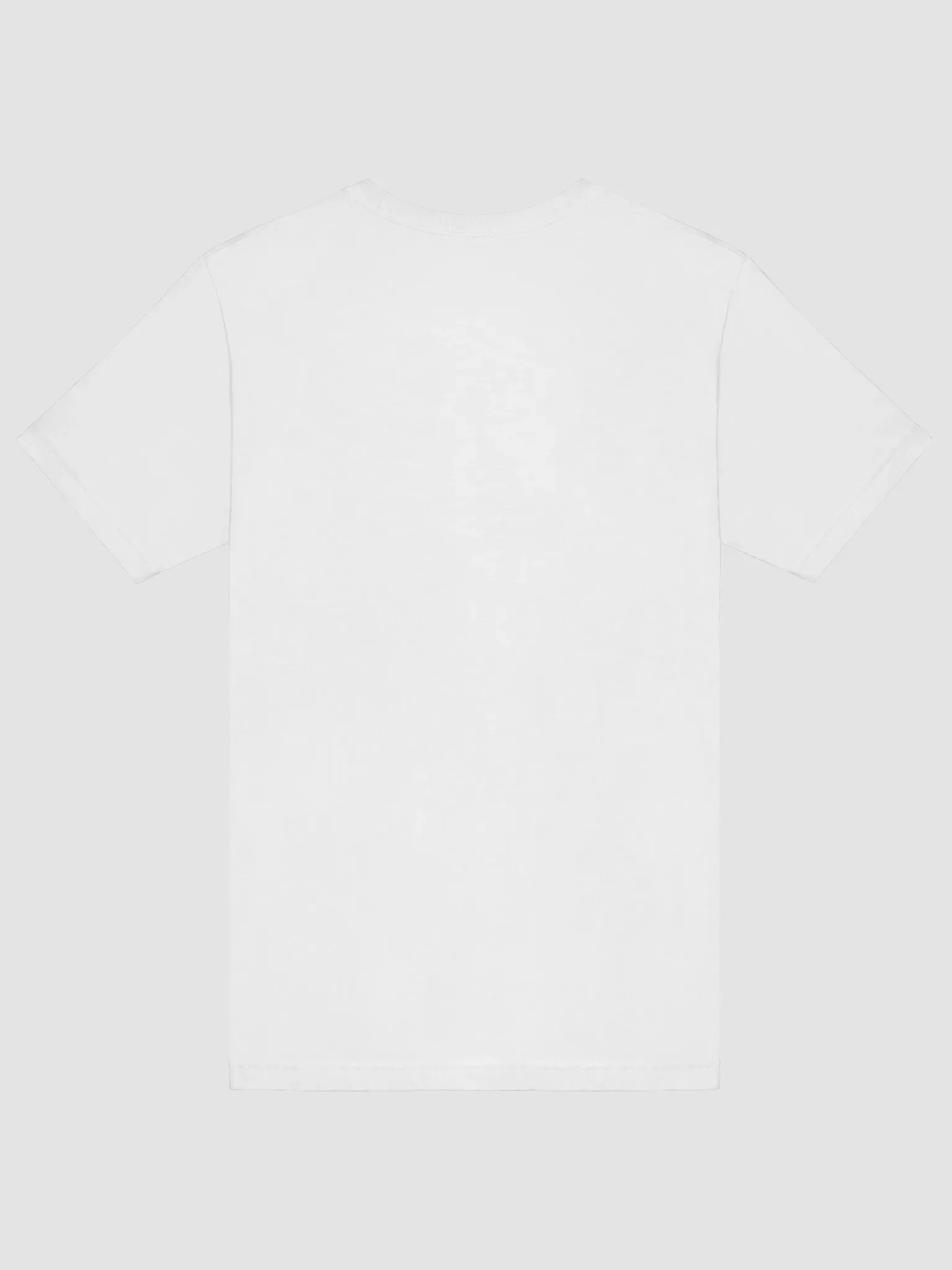 [Unofficial] Viva TMS Vegas 3D product image (8)