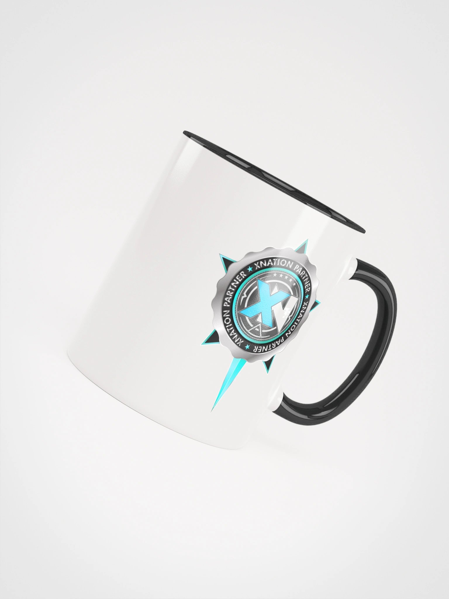 Joe - Cup product image (48)