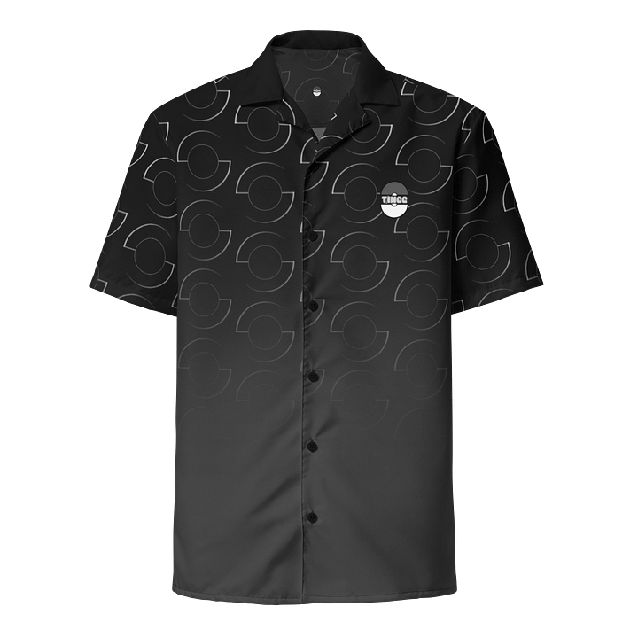 ThiccBall Button Up product image (1)