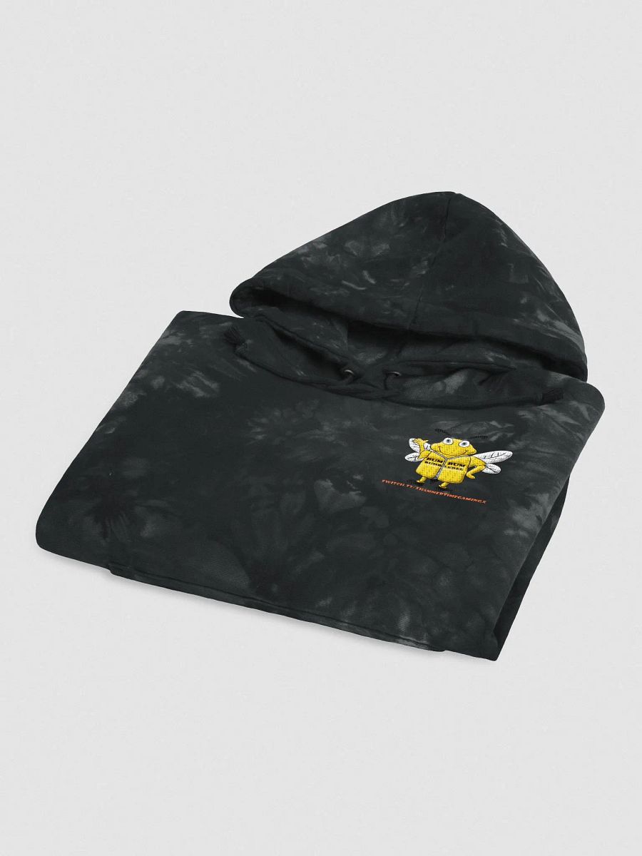 Bumble Tye product image (8)