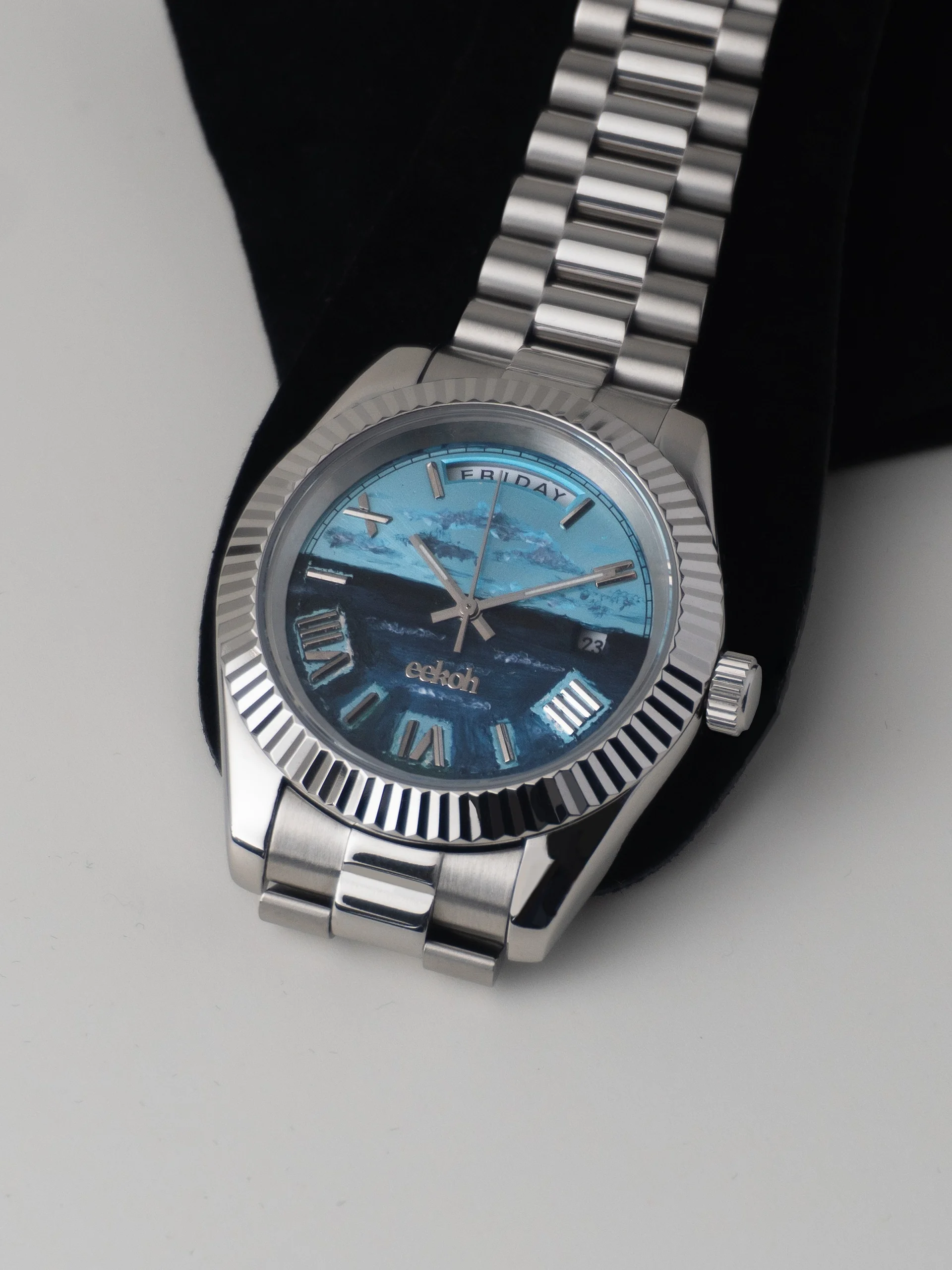 Ocean Watch product image (2)