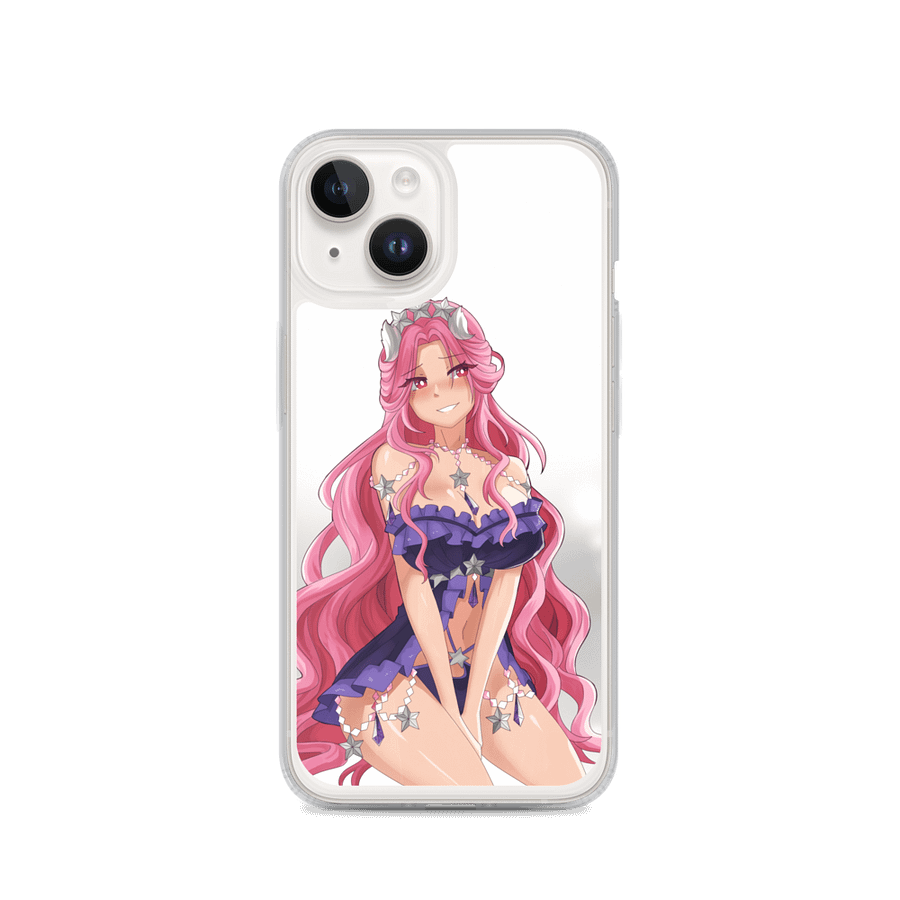 IPhone EmiiLingerie-1 Case product image (4)