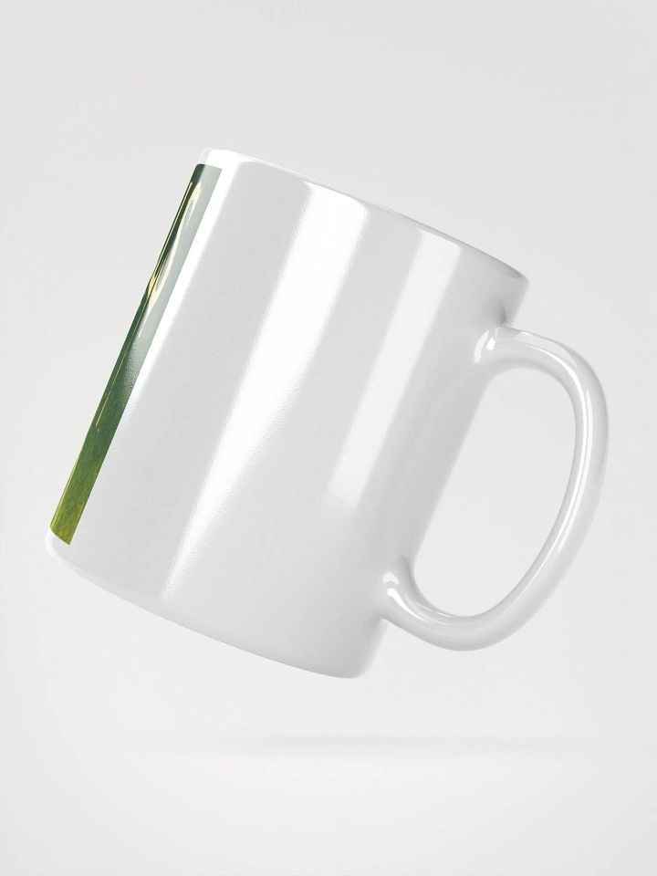 Lights and Halls Mug product image (5)