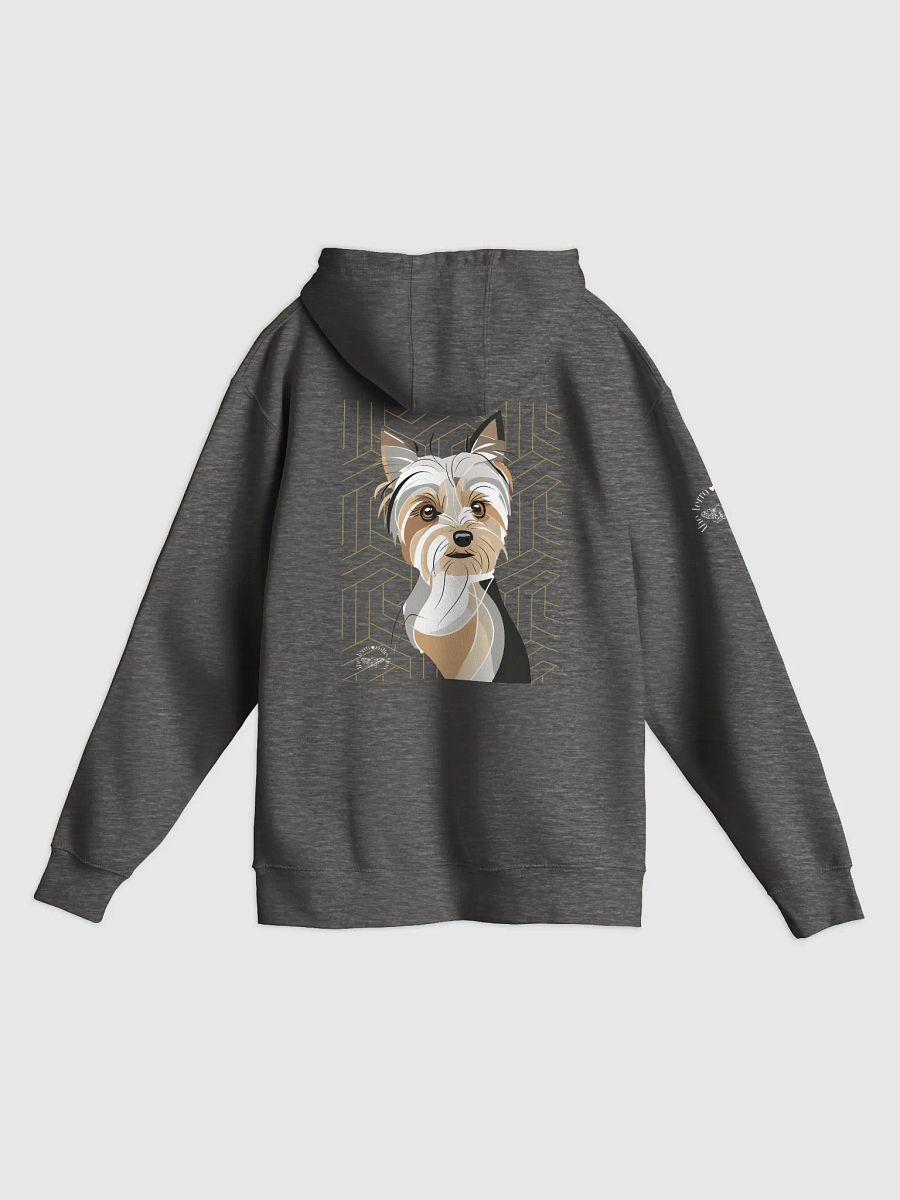 Adorable Yorkie product image (3)
