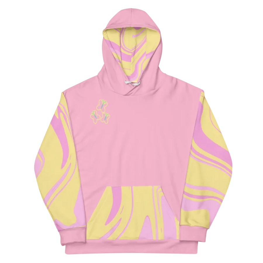 FlutterWear product image (11)