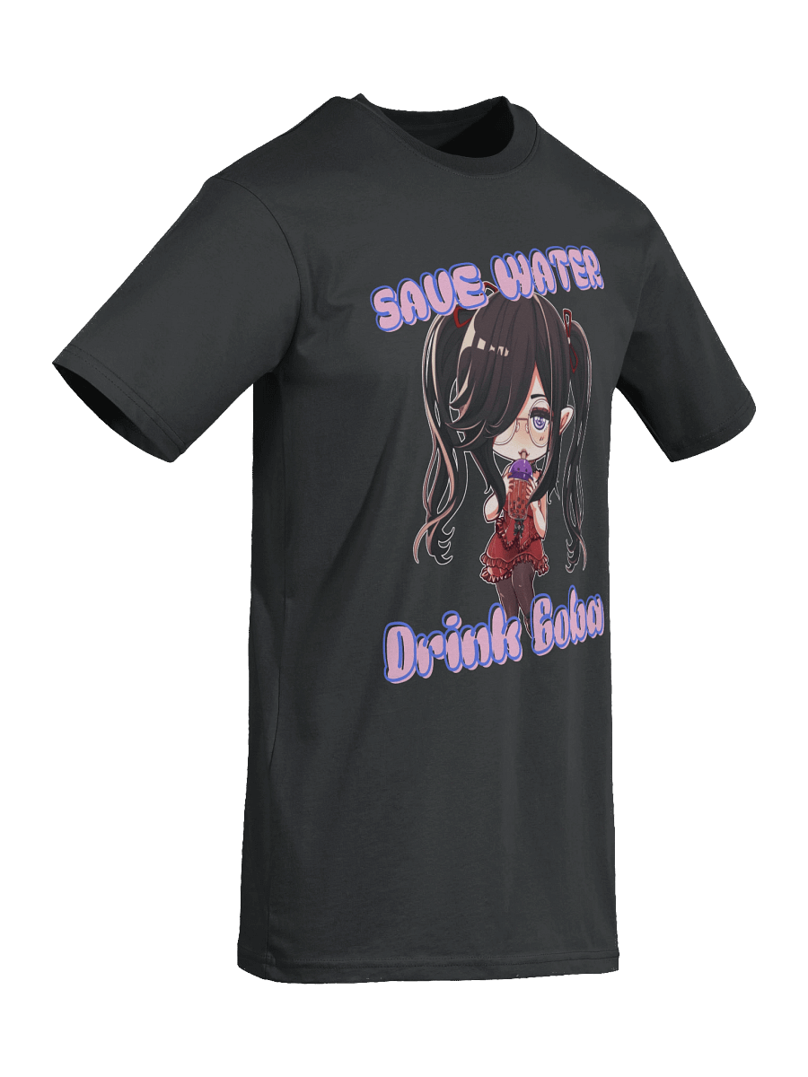 VixenUVT Boba Tee product image (32)