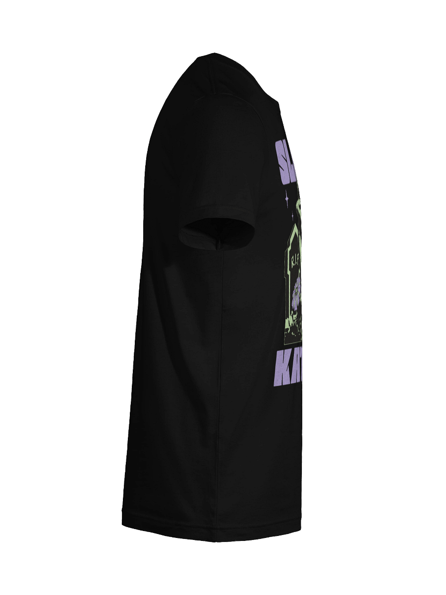 RIP FROGMONEY 2025 Grave T-Shirt product image (70)