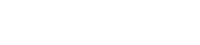 RUSTFANART