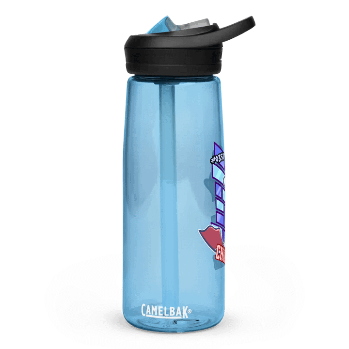 ★彡 Trick Room Setter Bottle ★彡 product image (2)