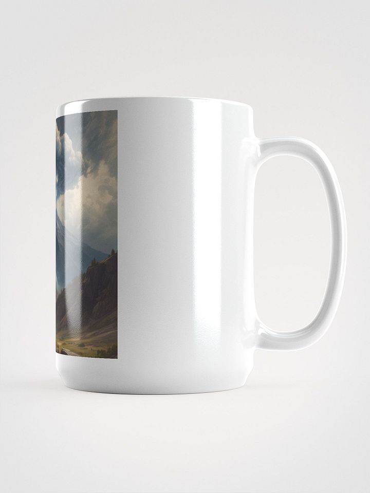 Storm product image (1)