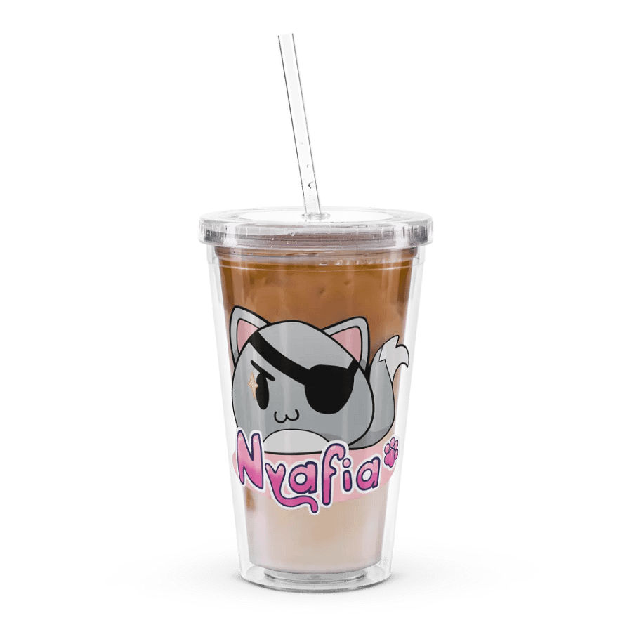 Nyafia Tumbler product image (8)