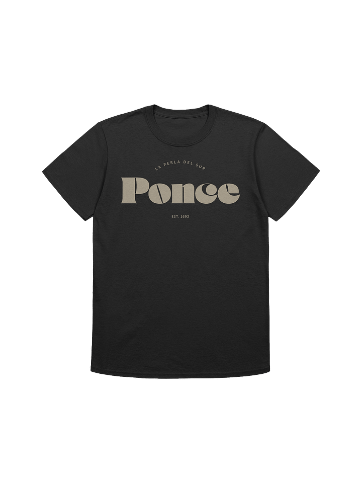 Ponce product image (1)