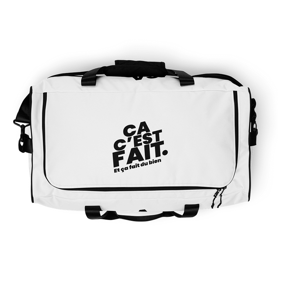 Sac sport CCF product image (9)