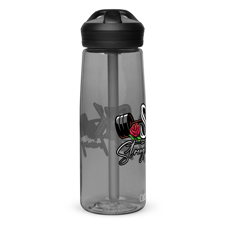 SK Strength Training Water Bottle product image (20)