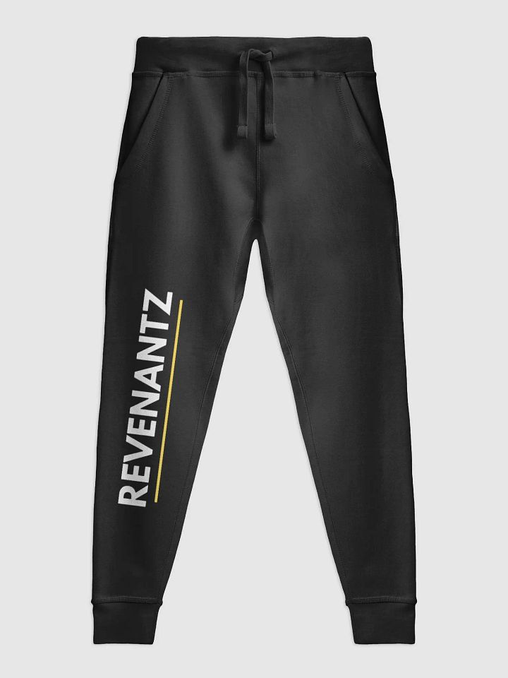 RevenantZ Joggers product image (1)