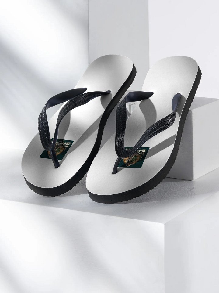 Weapon X product image (1)