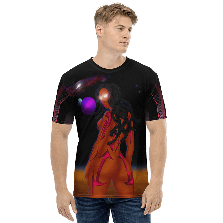 Dread Being product image (1)