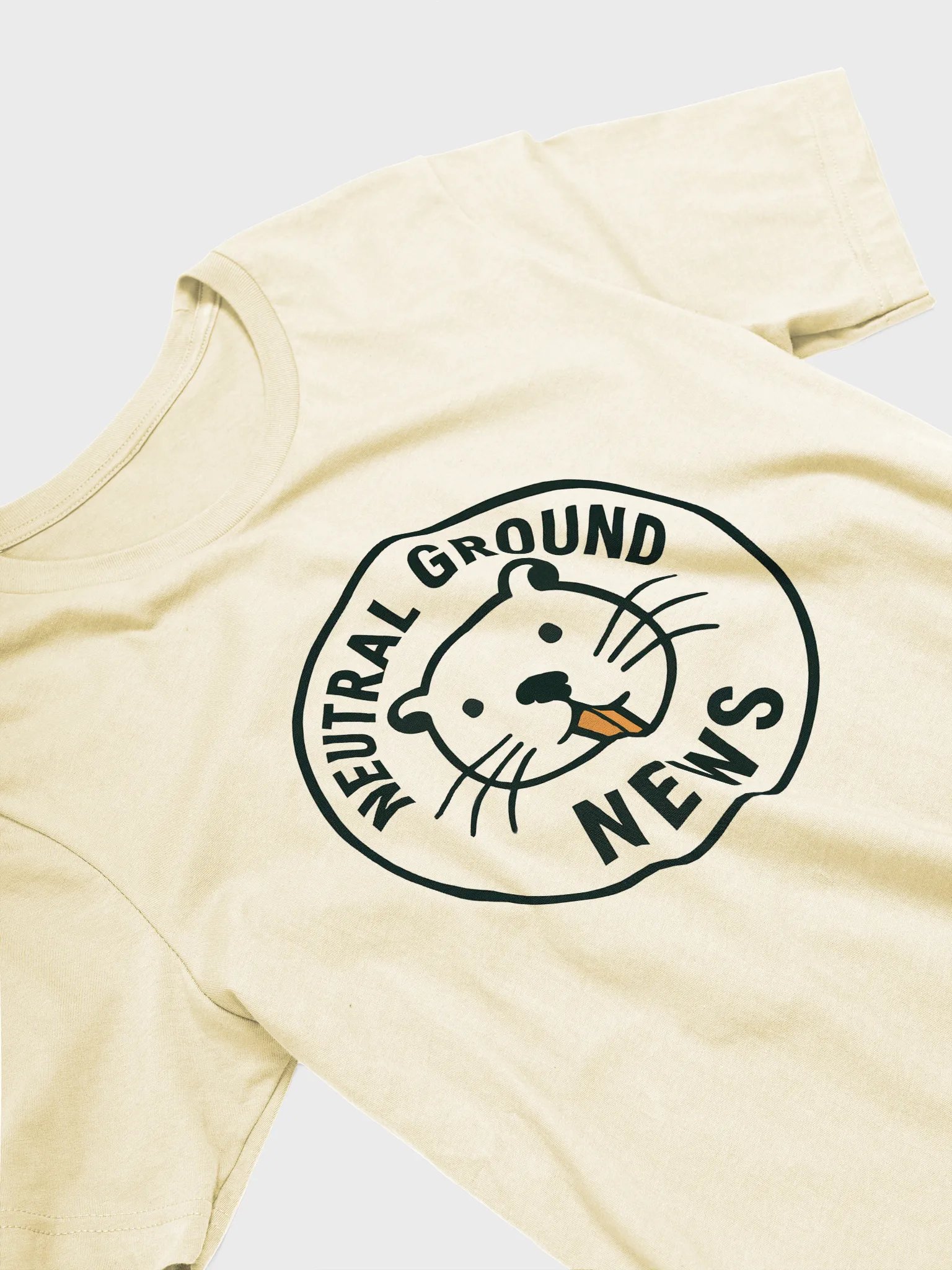 NGN Yourself product image (3)