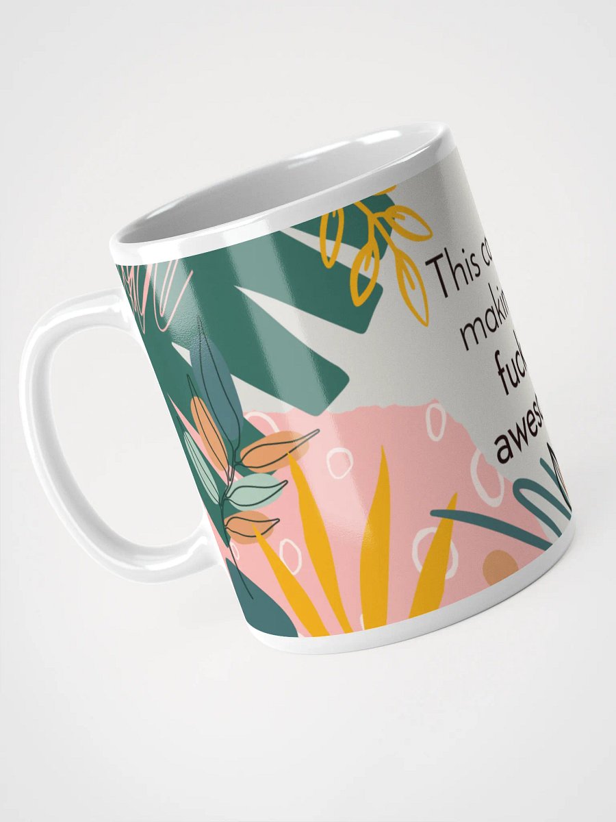 Awesome product image (4)