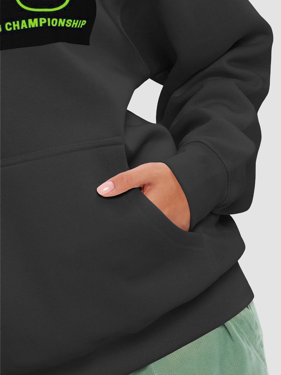 DFC/Dumpster Hoodie product image (61)