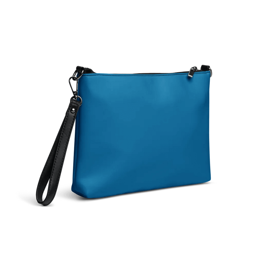 Shooting Star Bag product image (4)