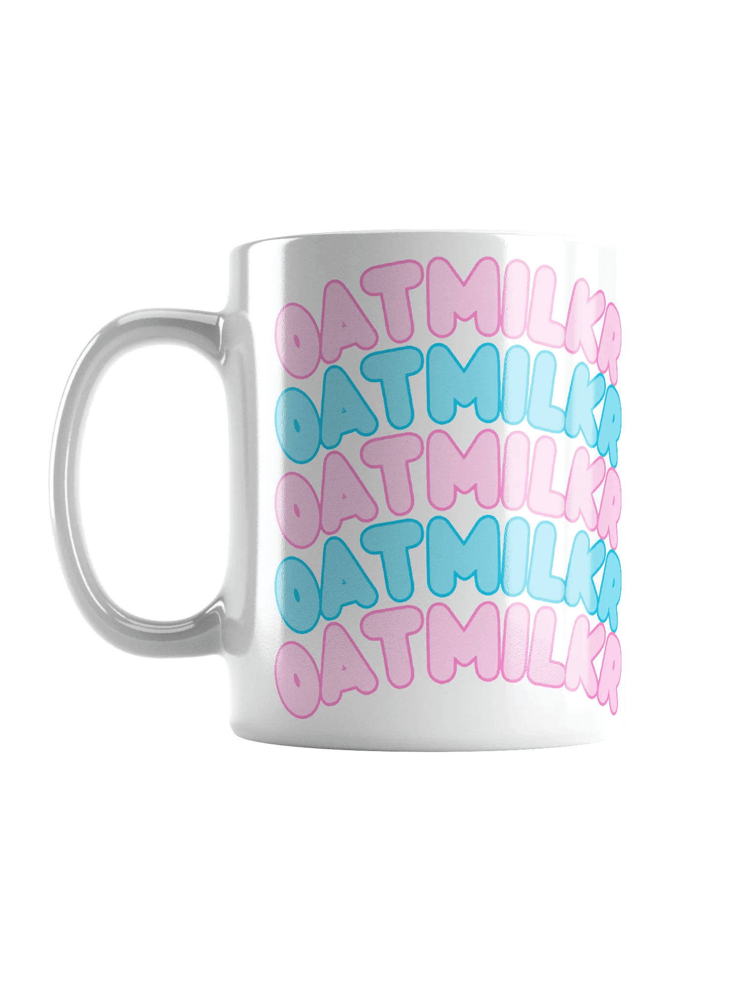 MUG product image (5)