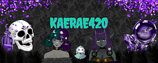 kaerae420