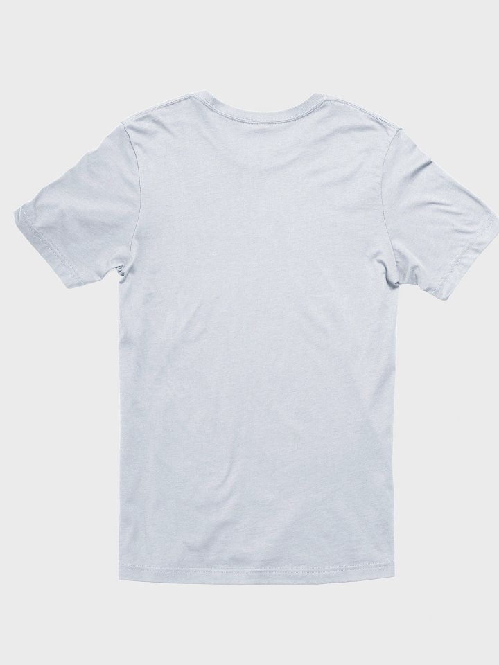 u suck at the game tshirt product image (12)