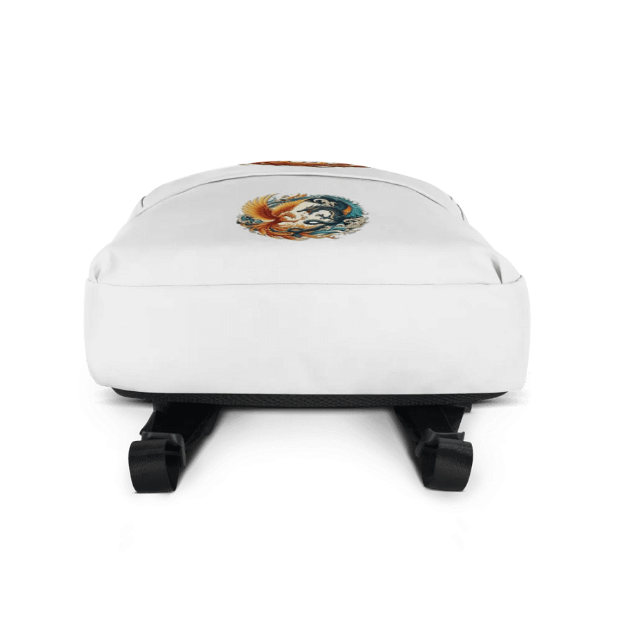 Phoenix Backpack product image (5)