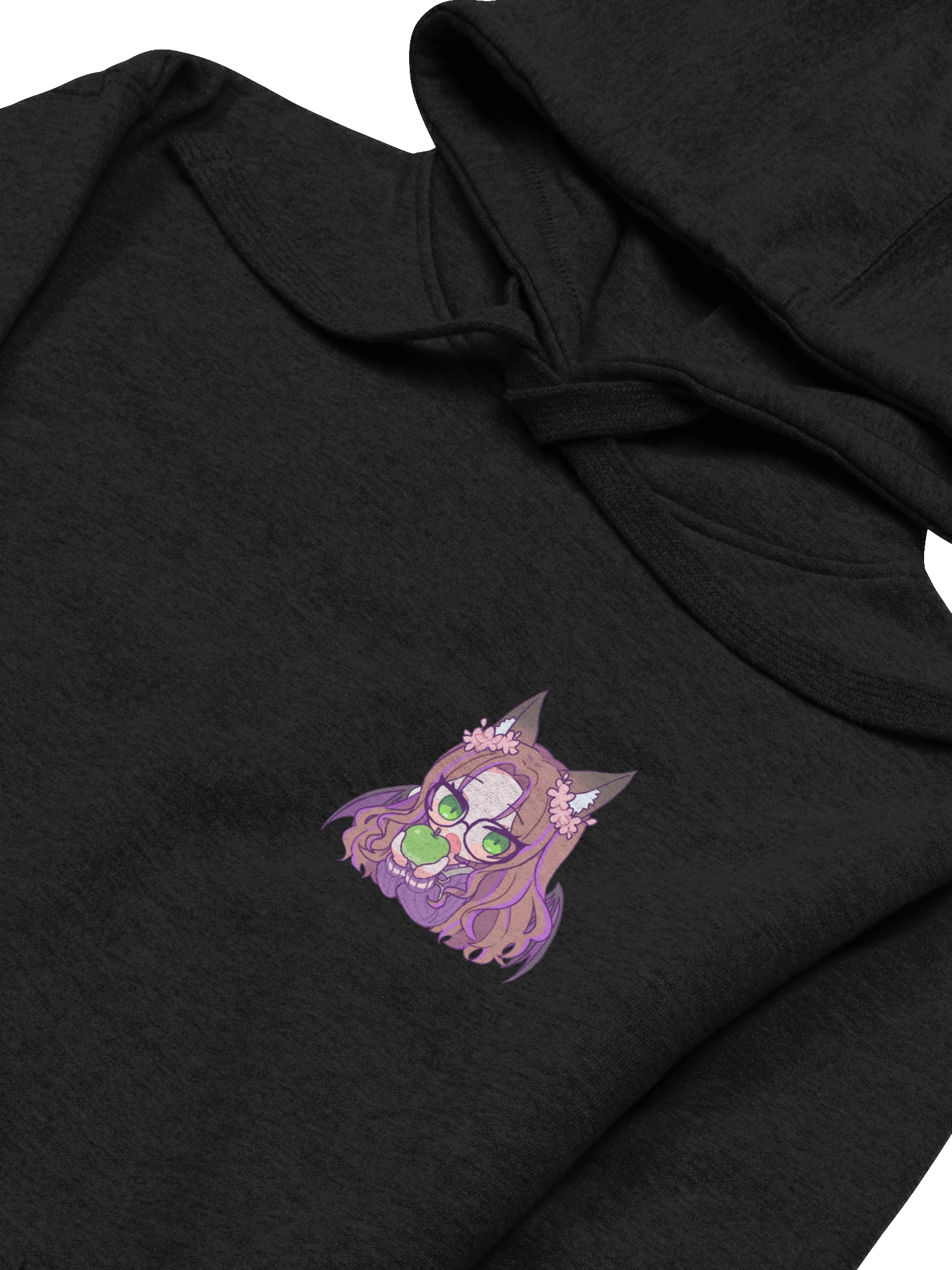 SweetHoodie product image (3)