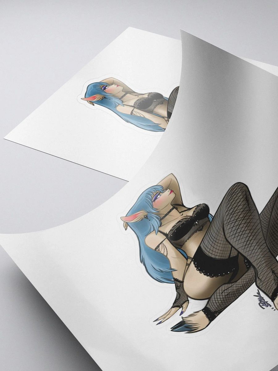 Modern Llamelia product image (4)