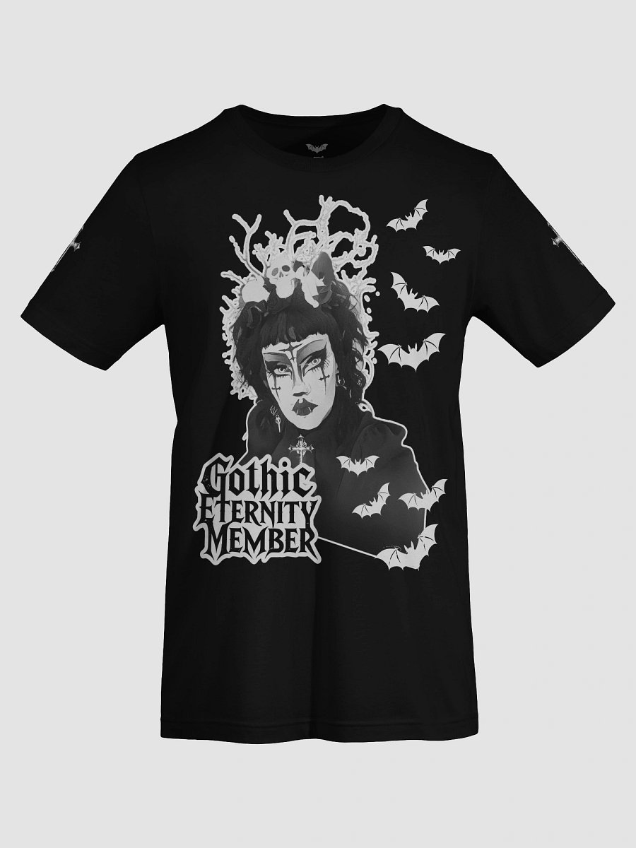 Members Only product image (7)